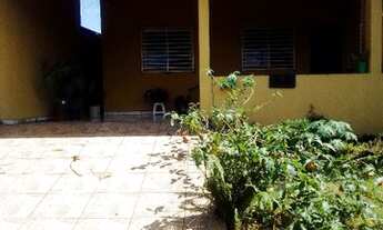 Imagem 2: Aluga se uma casa em Porto velho