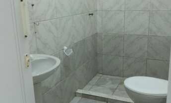 Imagem 6: Alugo Kitnete Cordeiros - Itajaí/SC - Mobiliada