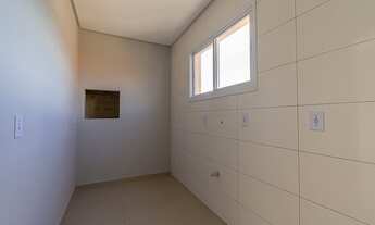 Imagem 5: Promoção Apartamento Venda 2 Dormitórios Vaga Vila Imbuhy Cachoeirinha!