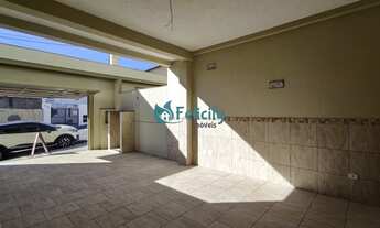 Imagem 3: Sobrado com 3 dormitórios, 3 vagas, 220m2 na Chácara Inglesa por R$ 1.150.000,00