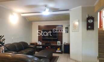 Imagem 5: Casa - Jardim Proença I - Campinas