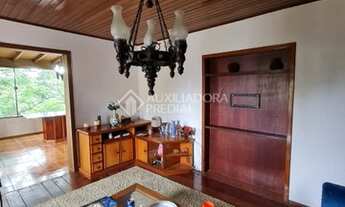 Imagem 3: PORTO ALEGRE - Apartamento Padrão - Jardim Lindóia