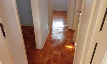 Imagem 3: Alugo em Ipanema