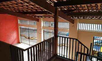 Imagem 2: Jacareí - Casa Padrão - Conjunto São Benedito