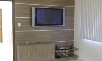 Imagem 4: Galpão/Depósito para aluguel e venda com 746 m de 2 pisos- Aleixo - Manaus - Am