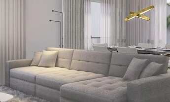 Imagem 4: Sobrado para venda possui 20010 metros quadrados com 2 quartos em Vigia - Santarém - PA