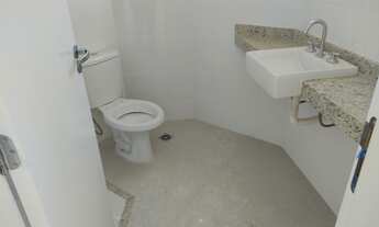 Imagem 7: Apartamento para venda com 63 metros quadrados com 2 quartos em Mooca - São Paulo - SP