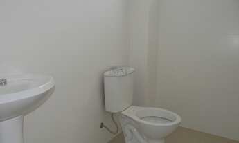 Imagem 5: Sala Comercial para alugar com 53.36m² por R$ 2.050,00 no bairro Mauá - COLOMBO / PR