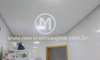 Imagem 6: Apartamento para Venda em São José dos Campos, Cidade Vista Verde, 2 dormitórios, 1 banhei