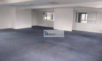 Imagem 2: Vendo Conjunto Comercial na Região da Berrini