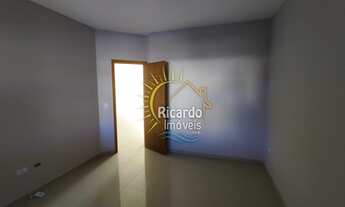 Imagem 3: Praia de Leste - Pontal do Paraná !!! Residência NOVA e com PISCINA!!!