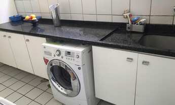 Imagem 13: Apartamento à venda por R$ 575.000 - Imbiribeira - Recife/PE