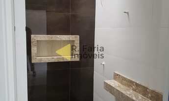 Imagem 3: CASA NO SANTA TEREZINHA COM ÁREA GOURMET