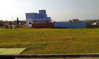 Imagem: Terreno à venda, 915 m² - Condomínio