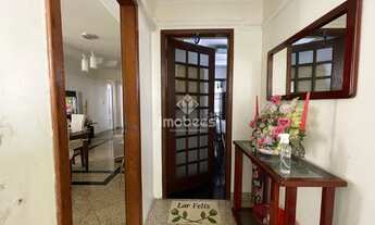 Imagem 3: Vendo apto no Ed. Giuseppi Verdi, Vileta próximo marquês! 430mil