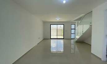 Imagem 6: Casa à venda no bairro Centro - Eusébio/CE