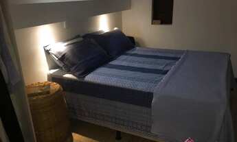 Imagem 4: Casa com 3 dormitórios à venda, 130 m² por R$ 720.000,00 - Itacimirim - Camaçari/BA