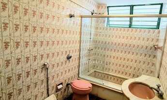 Imagem 3: Apartamento com 3 dormitórios à venda, 117 m² por R$ 600.000 - Anchieta - Belo Horizonte/M