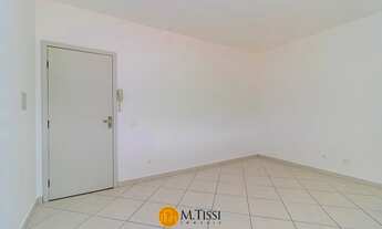 Imagem 6: APARTAMENTO com 1 dormitório à venda com 55m² por R$ 175.000,00 no bairro Boa Vista - CURI