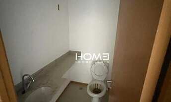 Imagem 9: Sala à venda, 51 m² por R$ 765.000,00 - Barra da Tijuca - Rio de Janeiro/RJ