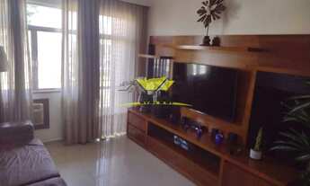 Imagem 1: EXCELENTE APARTAMENTO DE 2 QUARTOS NA ESTRADA DA ÁGUA GRANDE EM VISTA ALEGRE