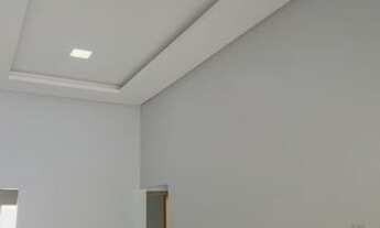 Imagem 5: Goiânia - Casa Padrão - Goiânia 2