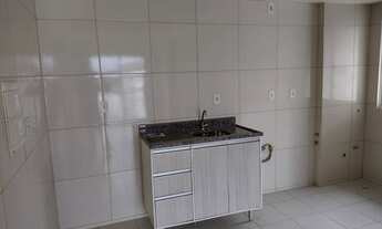 Imagem 3: Manaus Imóveis - Tarumã - Av. Dona Otília 606 - Apto 404 Bloco 24 - Cond. Jardim Paradiso