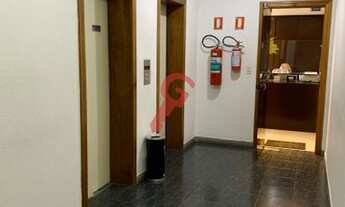 Imagem 5: SALA COMERCIAL à venda com 145.15m² por R$ 360.000,00 no bairro Marechal Rondon - CANOAS