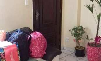 Imagem 3: Apartamento, Vila São Rafael - Guarulhos