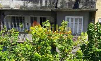 Imagem 5: Rio de Janeiro - Apartamento Padrão - Tijuca