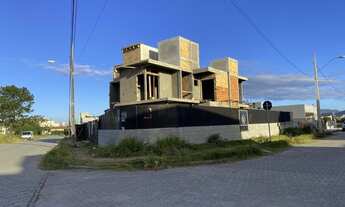 Imagem 7: Casa para Venda em Florianópolis, Campeche, 3 dormitórios, 1 suíte, 3 banheiros, 2 vagas