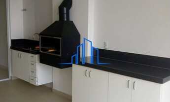 Imagem 4: Jardim Aquarius apto 182 M² com 04 suítes