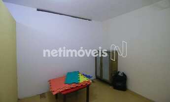 Imagem 4: Locação Casa comercial Nazaré Salvador