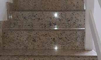 Imagem 5: Apartamento Cobertura Duplex para Venda em Itapoã Belo Horizonte-MG