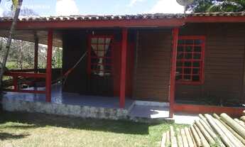 Imagem 3: Venda Casa em condomínio Portão Lauro de Freitas