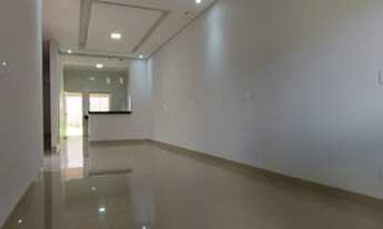 Imagem 2: Linda Casa 3 quartos na Vila Galvão, Acabamento Top, 340 Mil