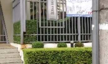 Imagem: APARTAMENTO RESIDENCIAL em CAMPINAS - SP