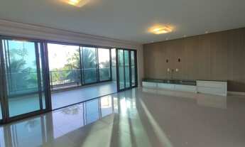 Imagem 2: APARTAMENTO LUXUOSO NO VILA DOS CORAIS RESERVA DO PAIVA