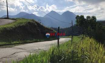 Imagem 5: Terreno - 480 m2 - Bairro Suíço - Nova Friburgo