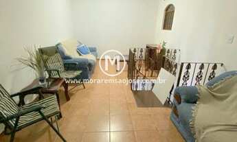 Imagem 5: Casa para Venda em São José dos Campos, Bosque dos Eucaliptos, 4 dormitórios, 3 banheiros