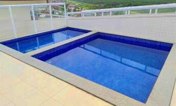 Imagem 6: APARTAMENTO CAIÇARA - PRAIA GRANDE SP