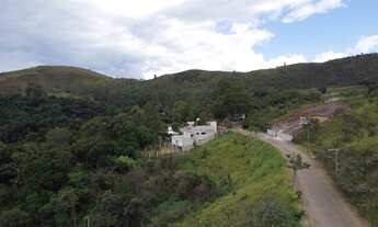 Imagem 7: Oportunidade no Jardim Pirineus Lote de 1.000m² na Parte Alta