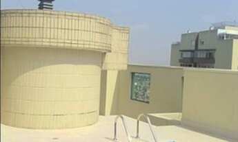 Imagem 5: Cobertura a venda com 330 m² 4 Dorms, 3 suítes e 5 vagas - Morumbi