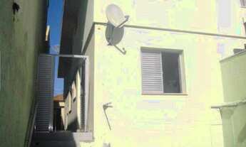 Imagem 3: Sobrado com 3 dormitórios à venda, 180 m² por R$ 1.850.000,00 - Vila Leopoldina - São Paul