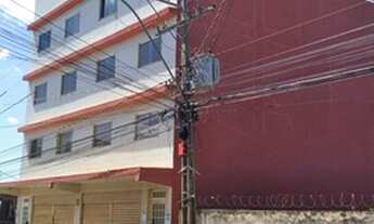 Imagem: Sonia Lima vende Ótimo apartamento na Vicente