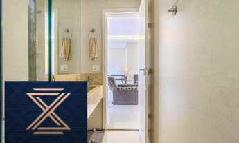 Imagem 6: Apartamento com 2 dormitórios à venda, 150 m² por R$ 650.000 - Anchieta - Belo Horizonte/M