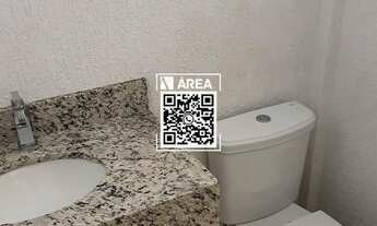 Imagem 4: SOBRADO com 3 dormitórios à venda com 193.97m² por R$ 861.000,00 no bairro Campo Comprido