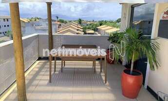 Imagem: Venda Cobertura Pitangueiras Lauro de Freitas