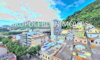 Imagem 2: GRUPO LEBLON IMÓVEIS VENDE APTO EM EXCELENTE CONDOMÍNIO, PRONTO PRA MORAR!!!