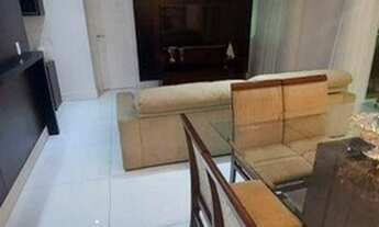 Imagem 3: Apartamento com 4 dormitórios à venda, 112 m² por R$ 1.280.000,00 - Vila Carrão - São Paul